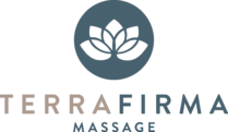 Terra Firma Massage Logo
